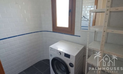 Venta - Villa - Algorfa - Inland