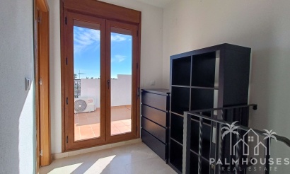 Venta - Villa - Algorfa - Inland
