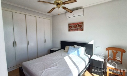 Venta - Villa - Algorfa - Inland