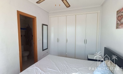 Venta - Villa - Algorfa - Inland
