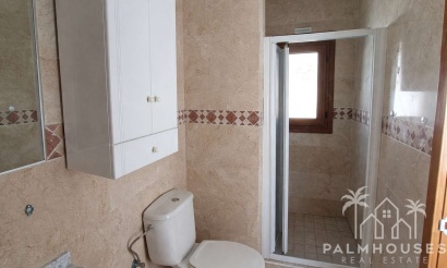 Venta - Villa - Algorfa - Inland