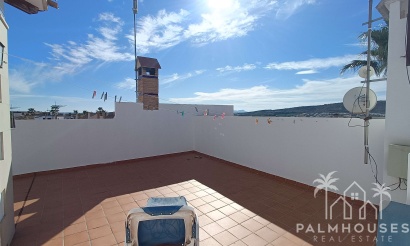 Venta - Villa - Algorfa - Inland