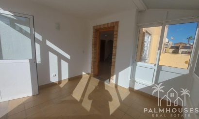 Revente - Villa - Rojales - Lo Marabú