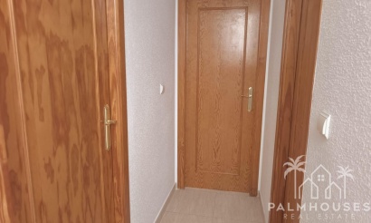 Revente - Villa - Rojales - Lo Marabú