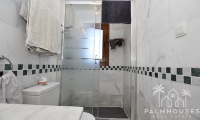 Revente - Apartment - Algorfa - Inland