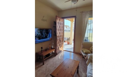Herverkoop - Appartement - Orihuela Costa - Playa Flamenca