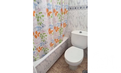 Herverkoop - Appartement - Orihuela Costa - Playa Flamenca