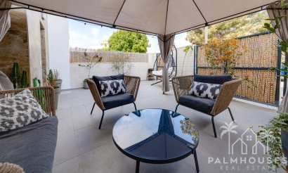 Venta - Casa - Villamartin - Costa Blanca
