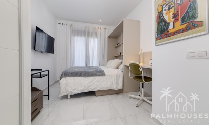 Venta - Casa - Villamartin - Costa Blanca