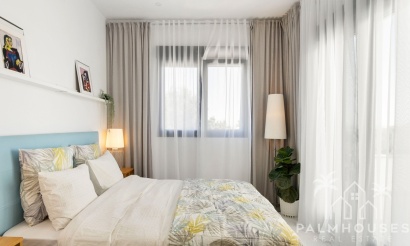 Venta - Casa - Villamartin - Costa Blanca