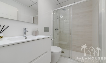 Venta - Casa - Villamartin - Costa Blanca