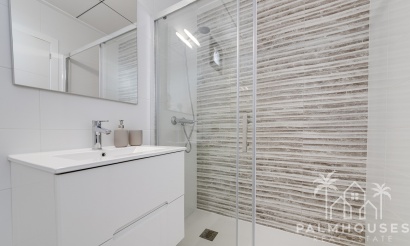 Venta - Casa - Villamartin - Costa Blanca
