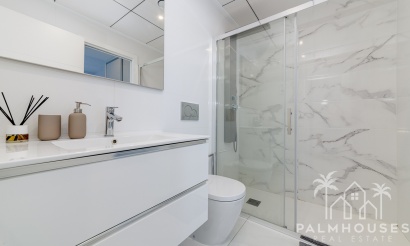 Venta - Casa - Villamartin - Costa Blanca