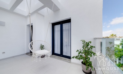 Venta - Casa - Villamartin - Costa Blanca