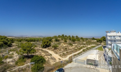 Venta - Casa - Villamartin - Costa Blanca