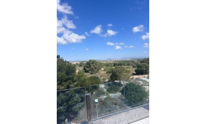 Venta - Casa - Villamartin - Costa Blanca