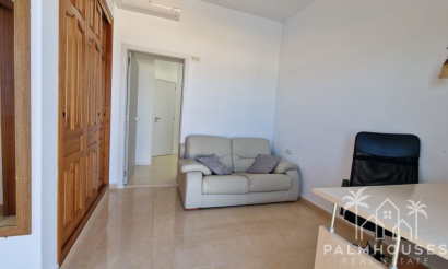 Revente - Villa - Benitachell - Costa Blanca