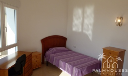Revente - Villa - Benitachell - Costa Blanca