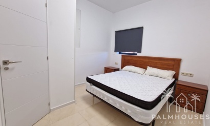 Revente - Villa - Benitachell - Costa Blanca