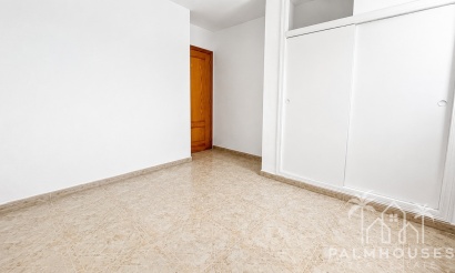 Herverkoop - Huis - Orihuela Costa - Costa Blanca