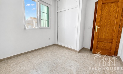 Herverkoop - Huis - Orihuela Costa - Costa Blanca