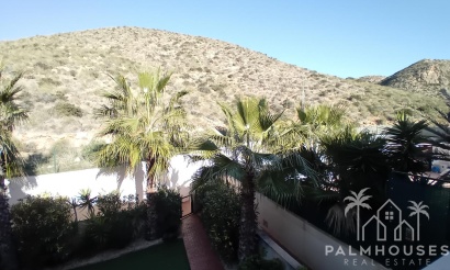 Herverkoop - Appartement - Cartagena - Isla Plana-los Puertos