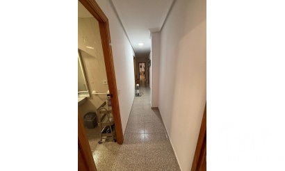 Resale - Apartments - Torrevieja - Los Frutales