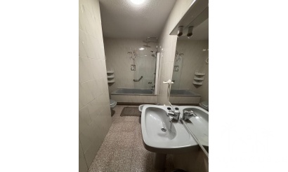 Resale - Apartments - Torrevieja - Los Frutales