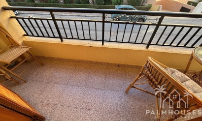 Resale - Apartments - Torrevieja - Los Frutales