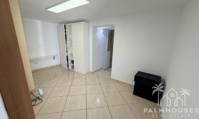 Revente - Villa - Torrevieja - Costa Blanca