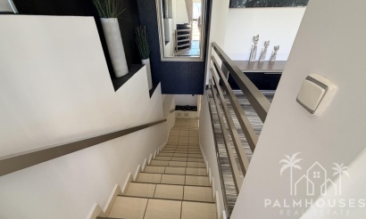 Revente - Villa - Torrevieja - Costa Blanca