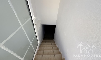 Revente - Villa - Torrevieja - Costa Blanca