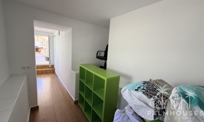 Revente - Villa - Torrevieja - Costa Blanca