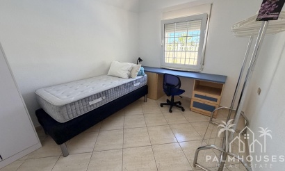 Revente - Villa - Torrevieja - Costa Blanca
