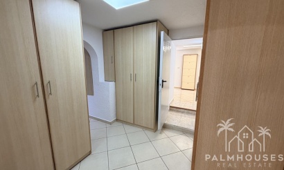 Revente - Villa - Torrevieja - Costa Blanca