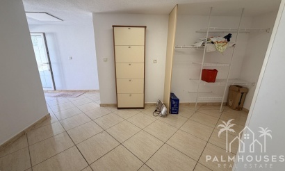 Revente - Villa - Torrevieja - Costa Blanca