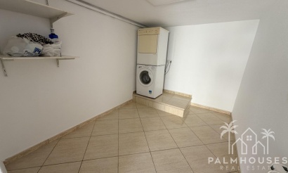 Revente - Villa - Torrevieja - Costa Blanca