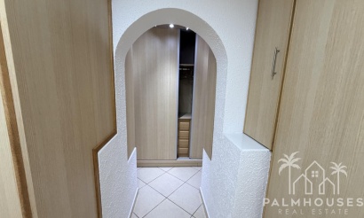 Revente - Villa - Torrevieja - Costa Blanca