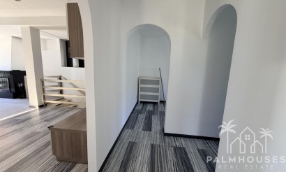 Revente - Villa - Torrevieja - Costa Blanca