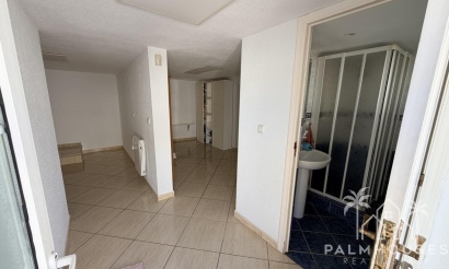 Revente - Villa - Torrevieja - Costa Blanca