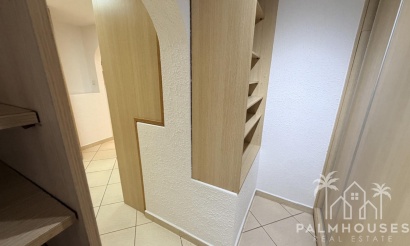 Revente - Villa - Torrevieja - Costa Blanca