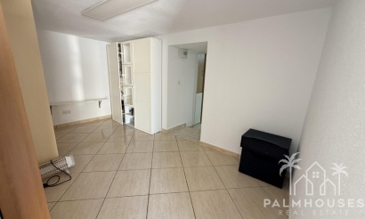Revente - Villa - Torrevieja - Costa Blanca