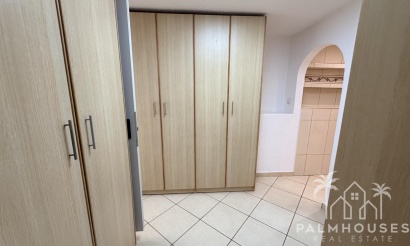 Revente - Villa - Torrevieja - Costa Blanca