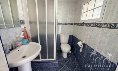 Revente - Villa - Torrevieja - Costa Blanca