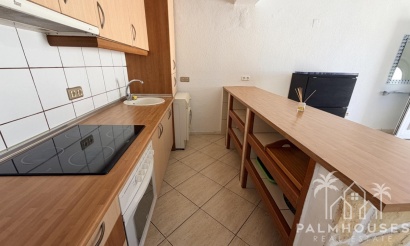 Revente - Villa - Torrevieja - Costa Blanca
