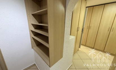 Revente - Villa - Torrevieja - Costa Blanca