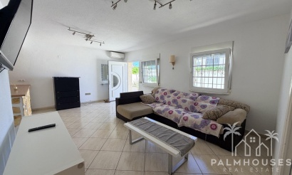Revente - Villa - Torrevieja - Costa Blanca
