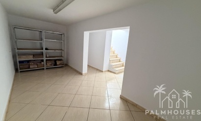 Revente - Villa - Torrevieja - Costa Blanca