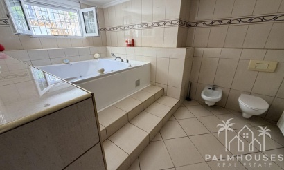 Revente - Villa - Torrevieja - Costa Blanca