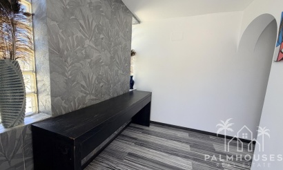 Revente - Villa - Torrevieja - Costa Blanca
